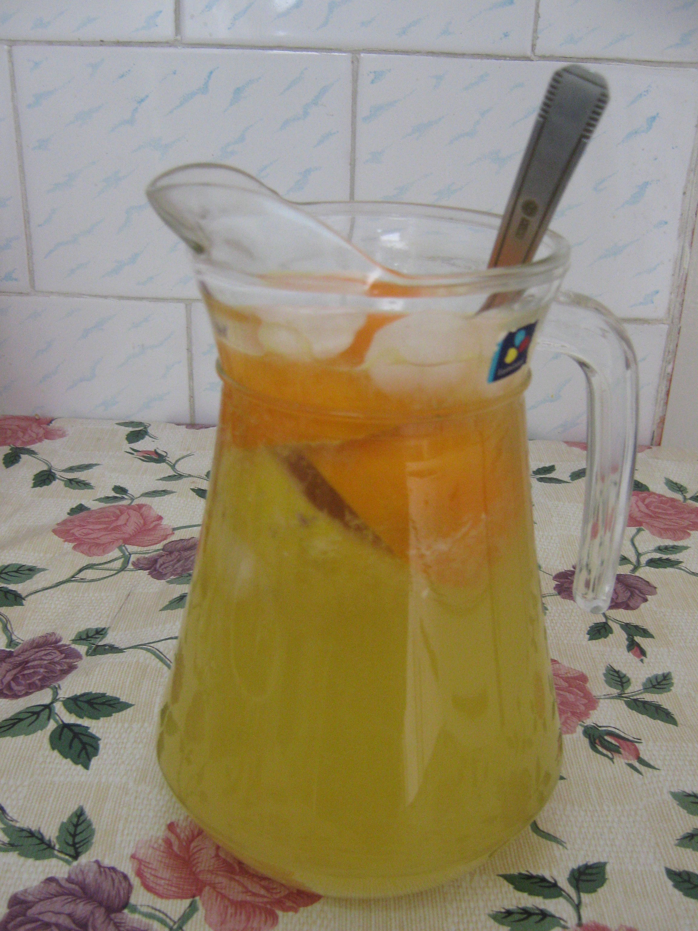 Limonada