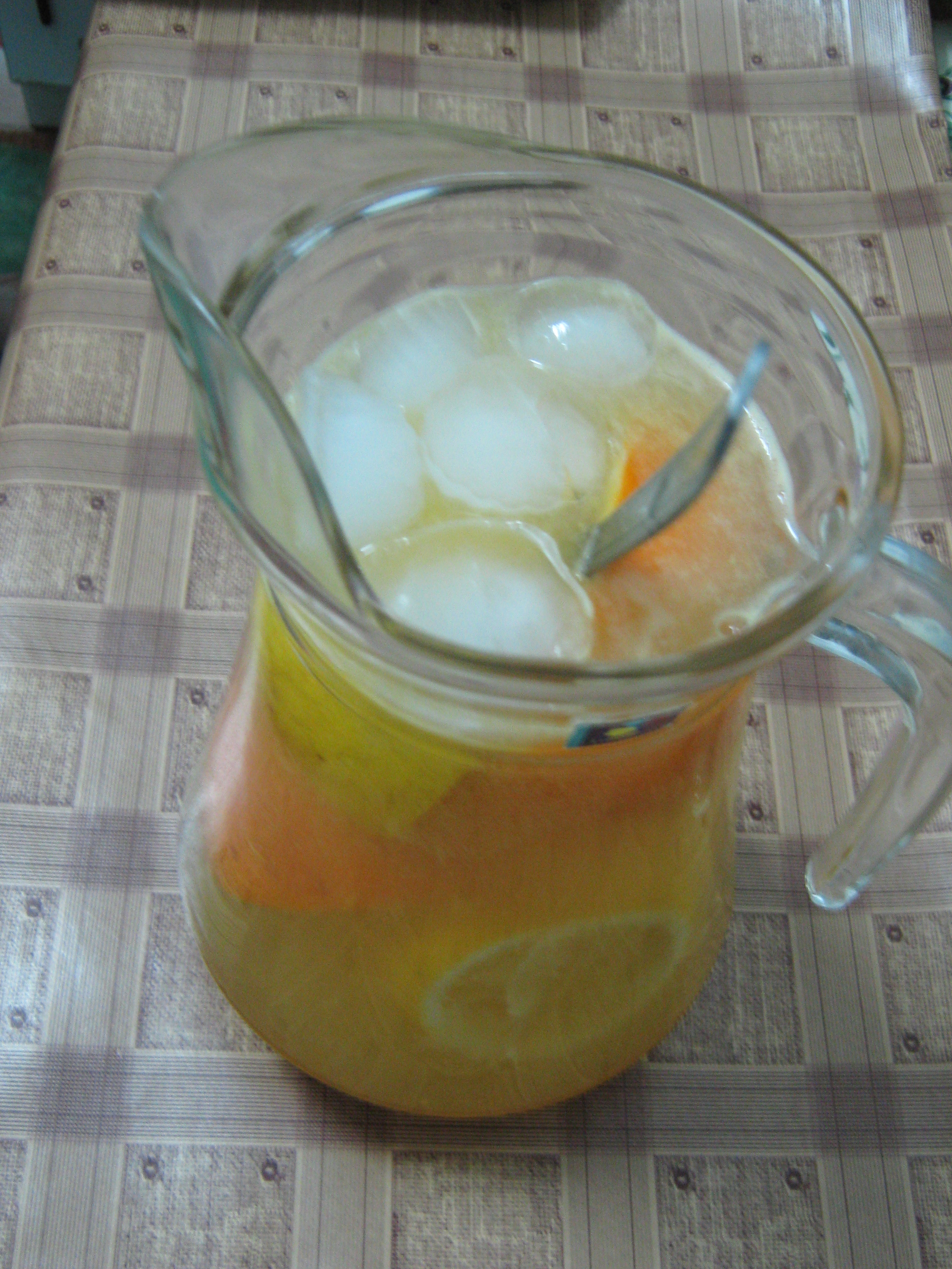 Limonada