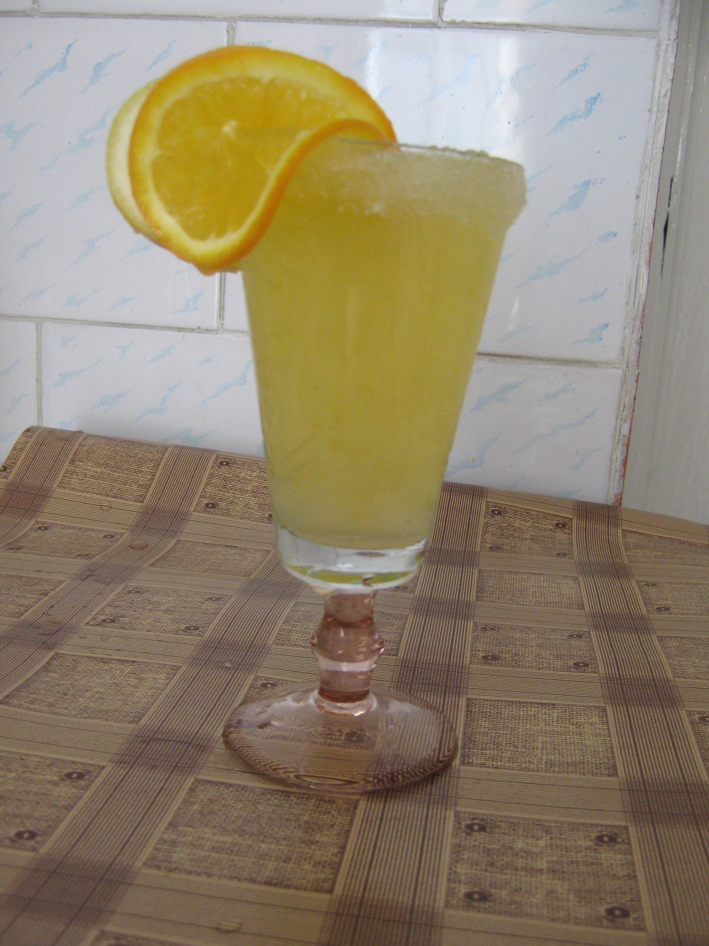 Limonada