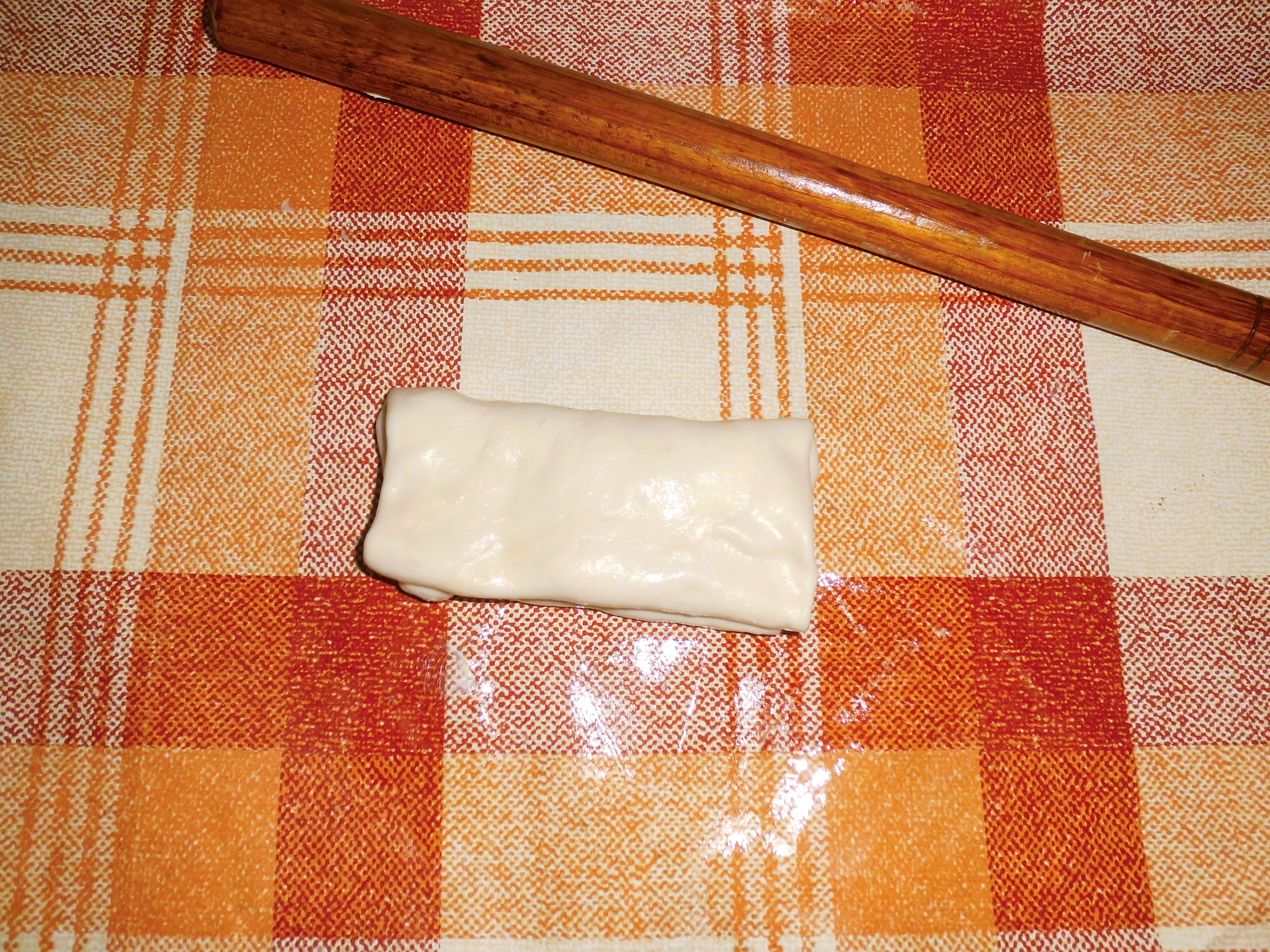 Merdenele