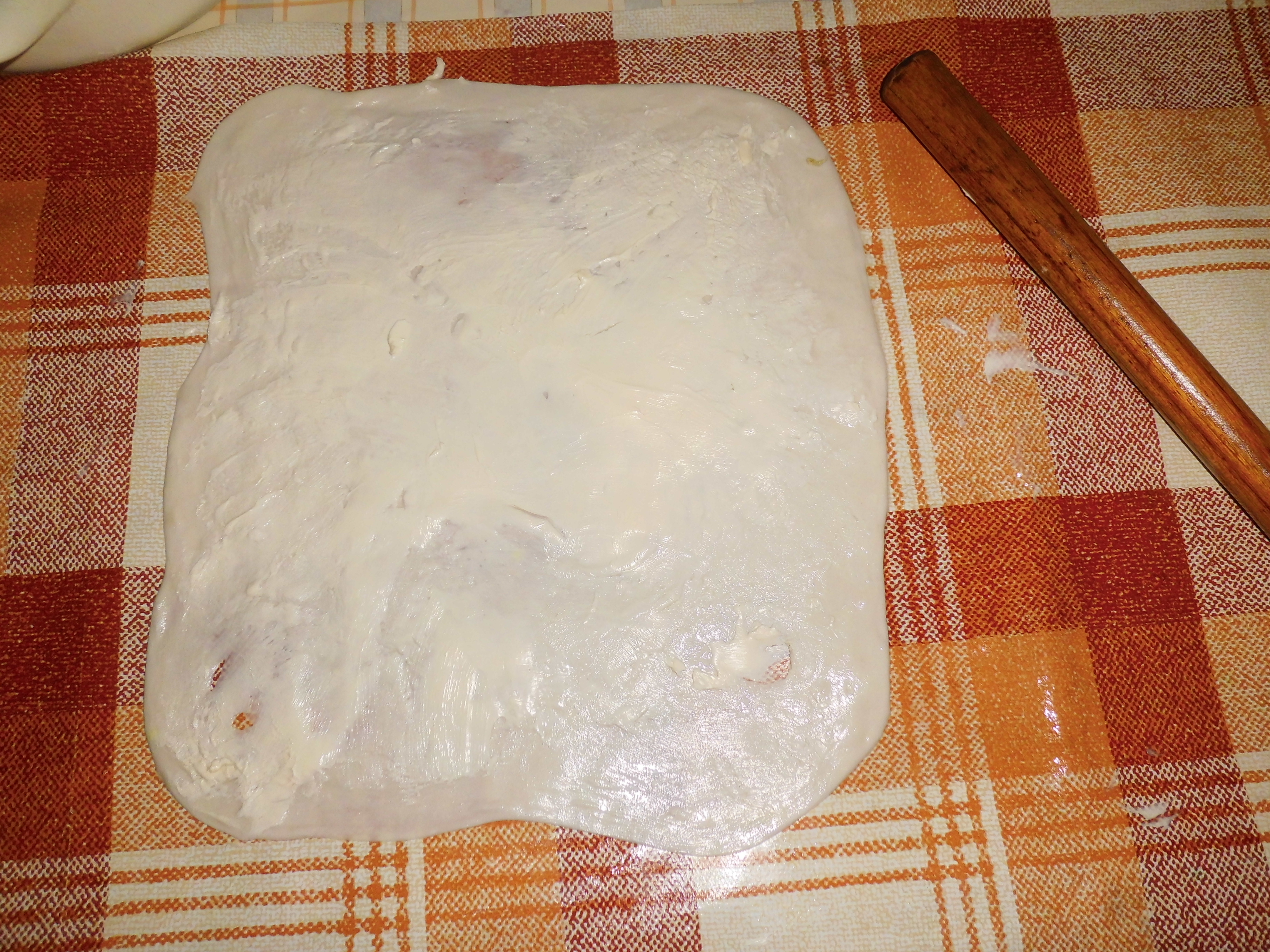 Merdenele