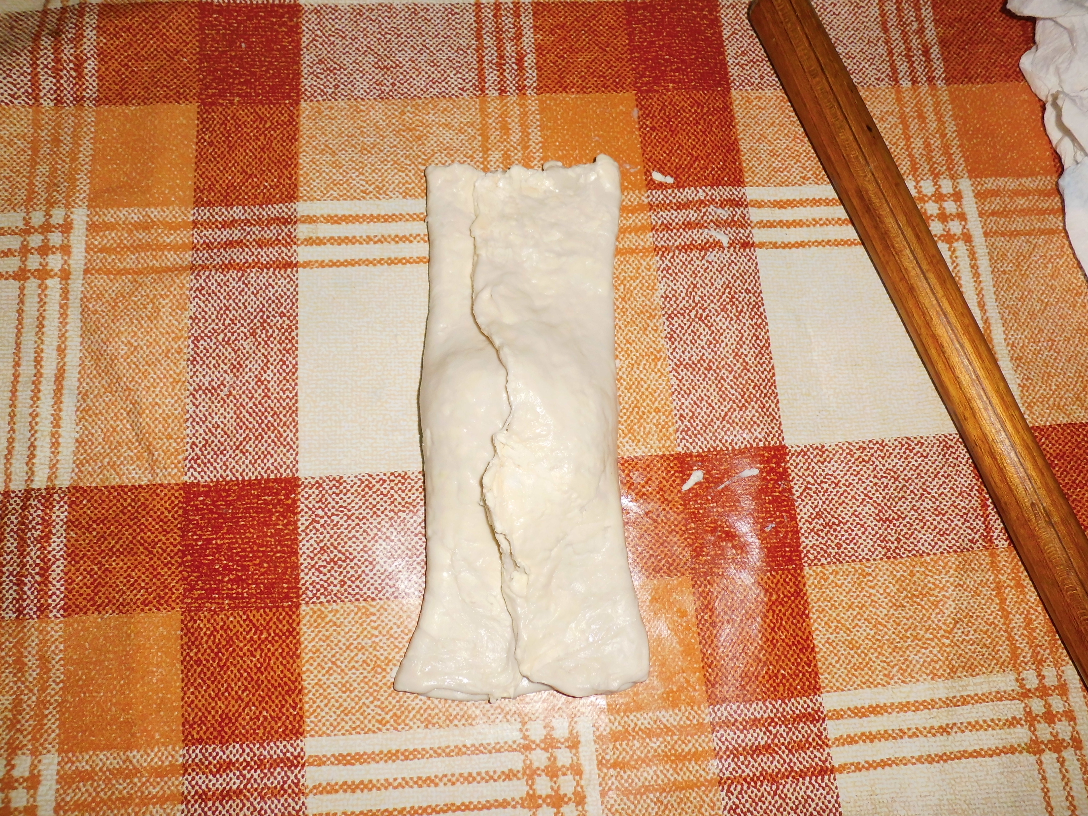 Merdenele