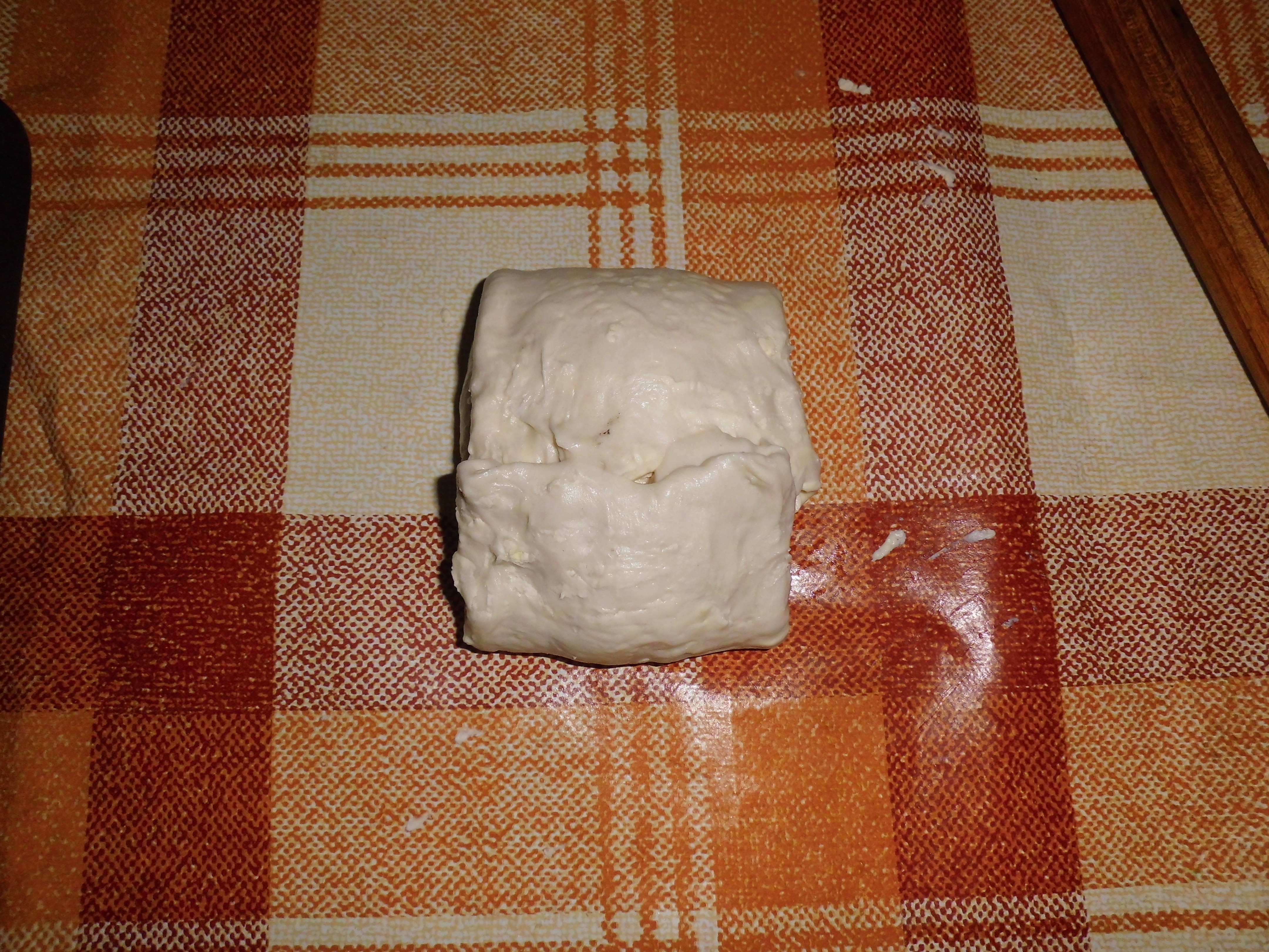 Merdenele