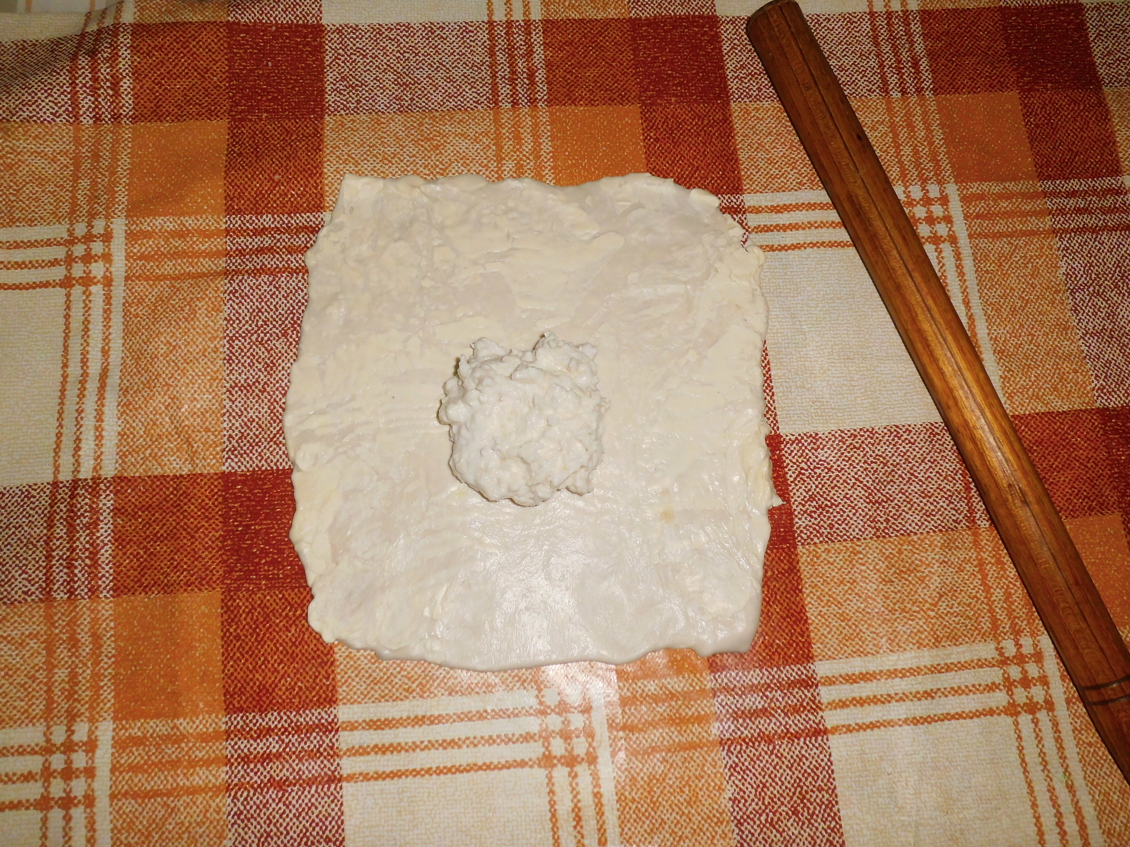 Merdenele