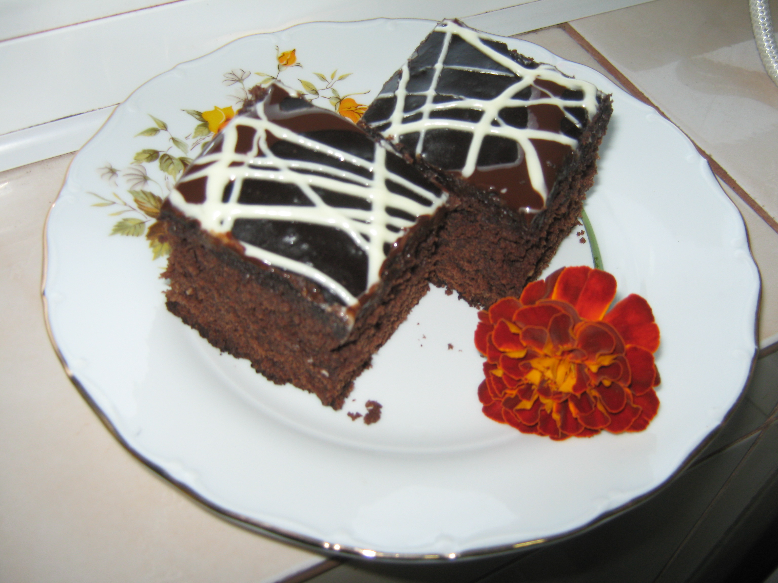 Negrita