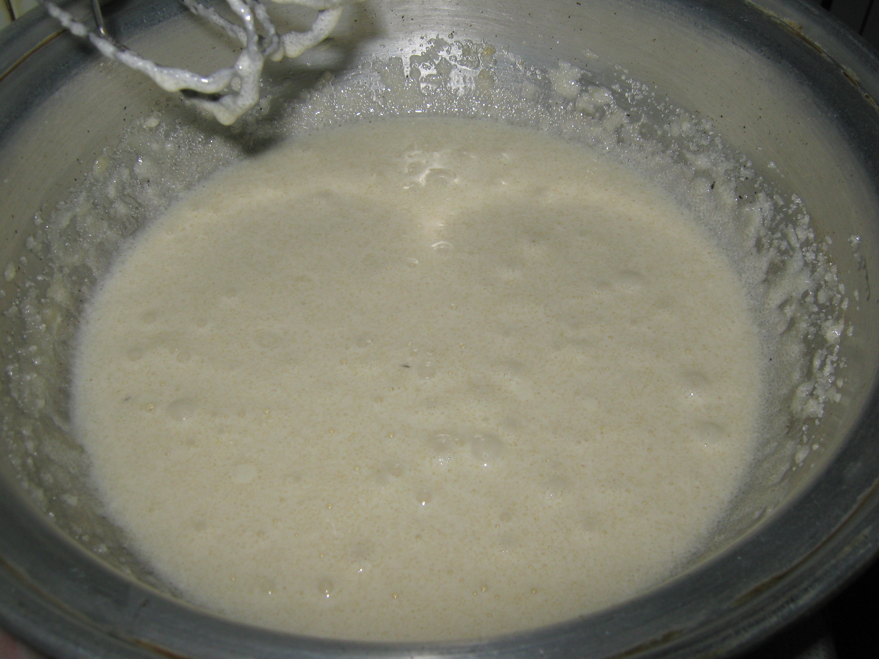 Nuci umplute cu crema