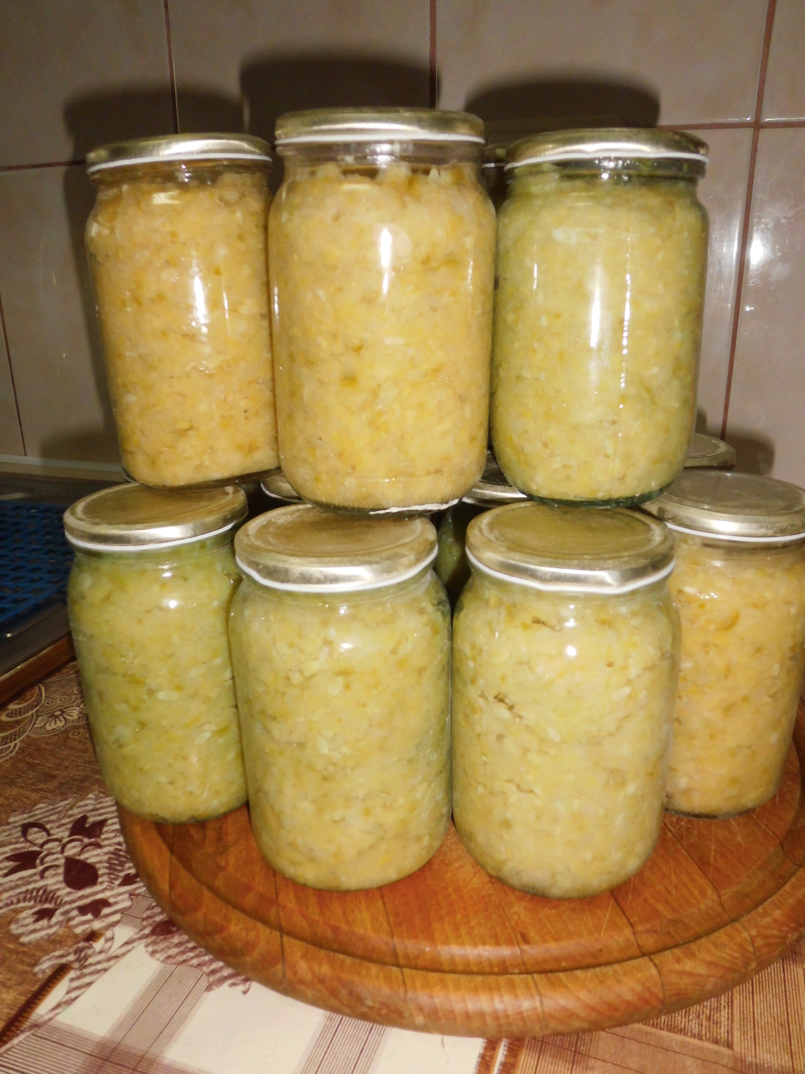 Pasta_de_fasole_verde_5