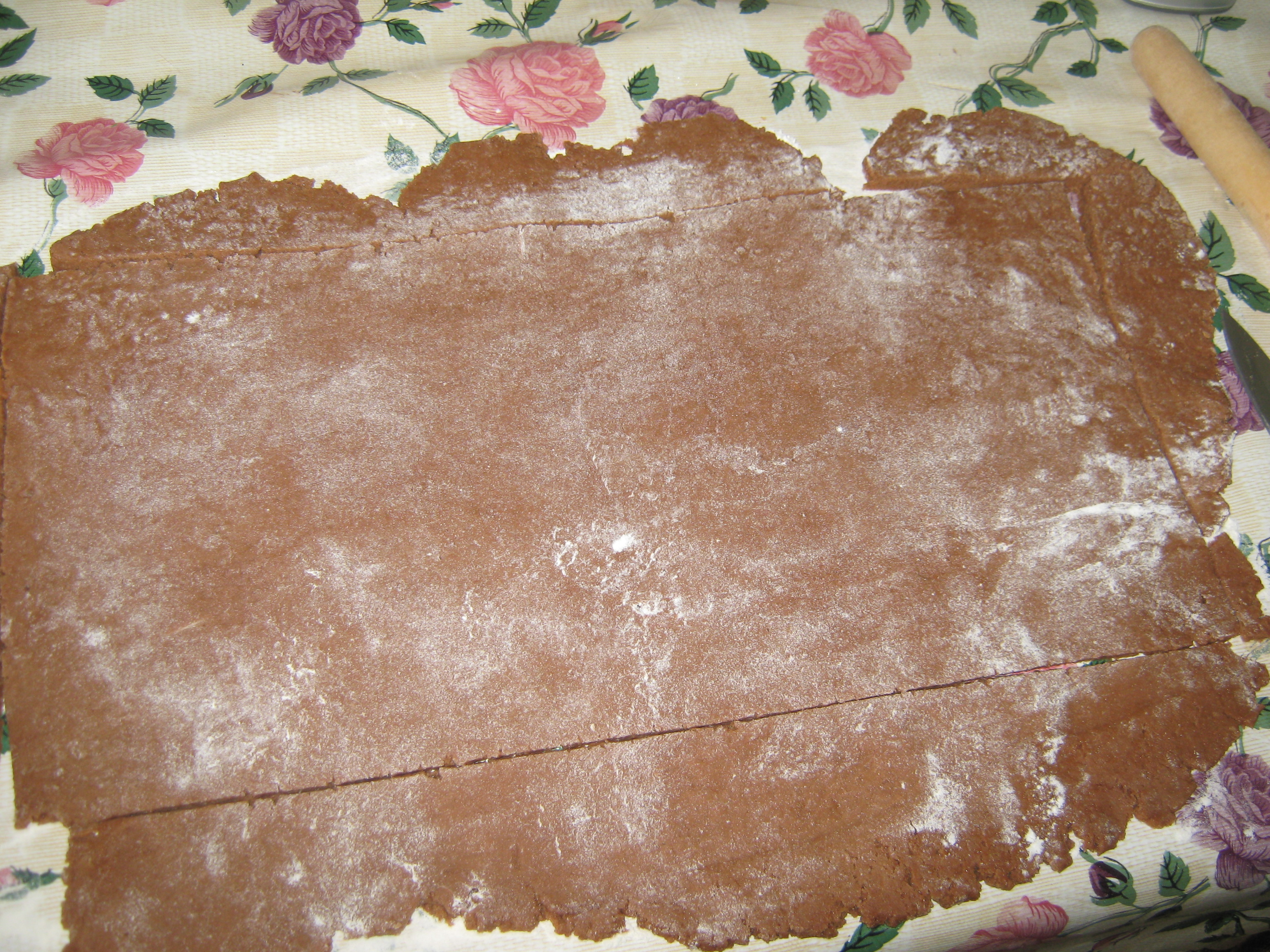 Pagina principala