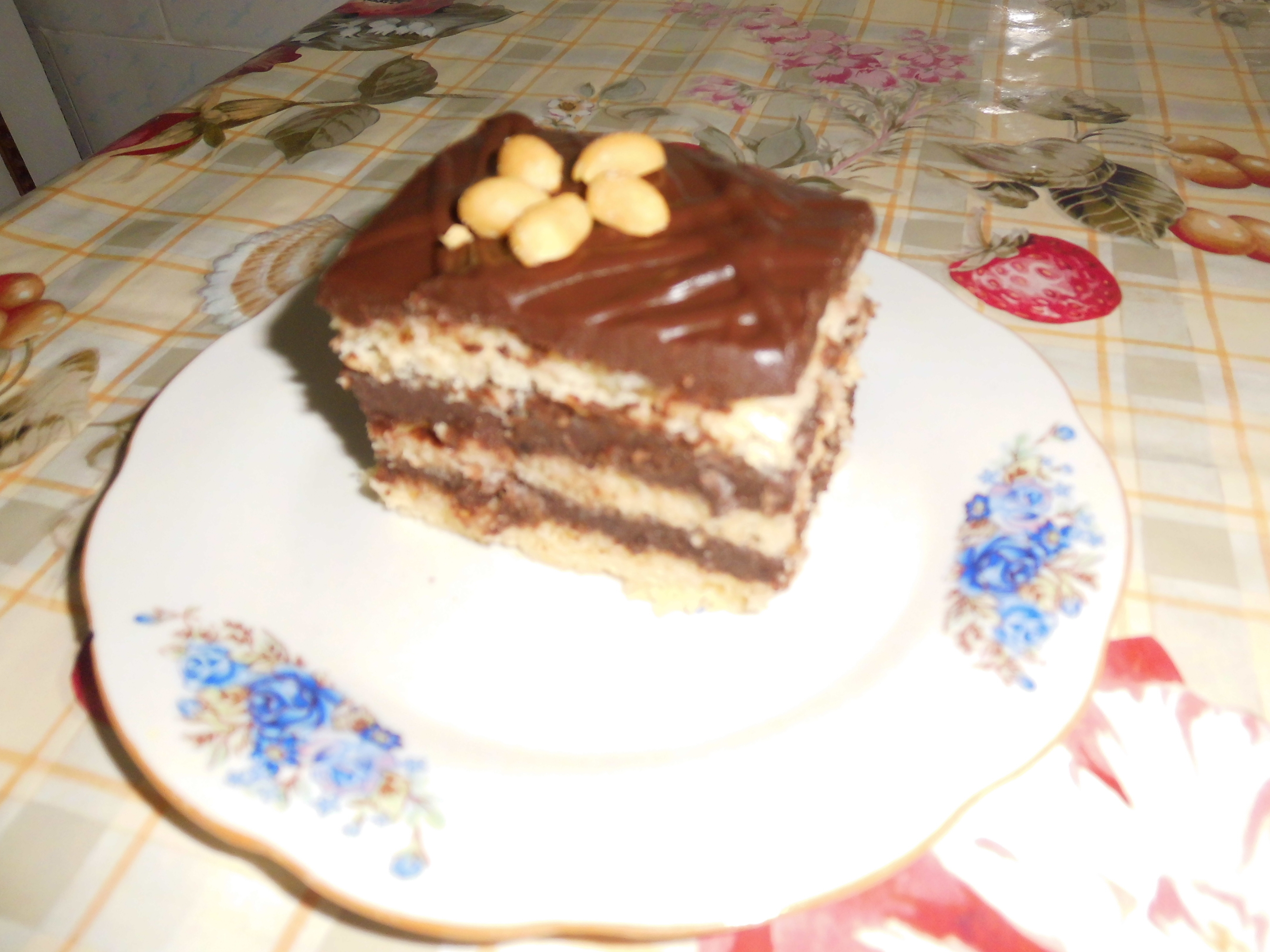 Prajitura_cu_crema_de_arahide_1_2.JPG