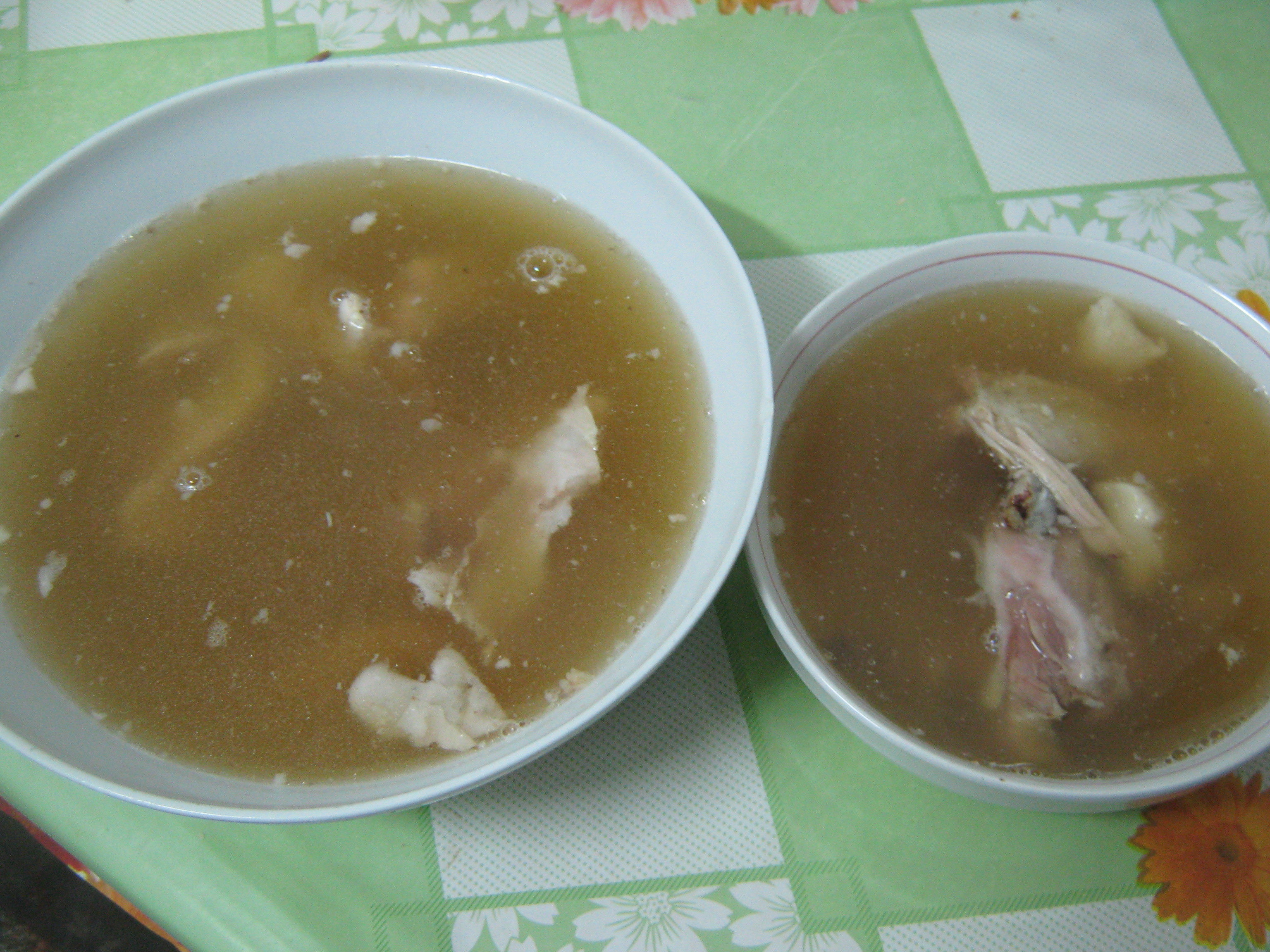 Racitura