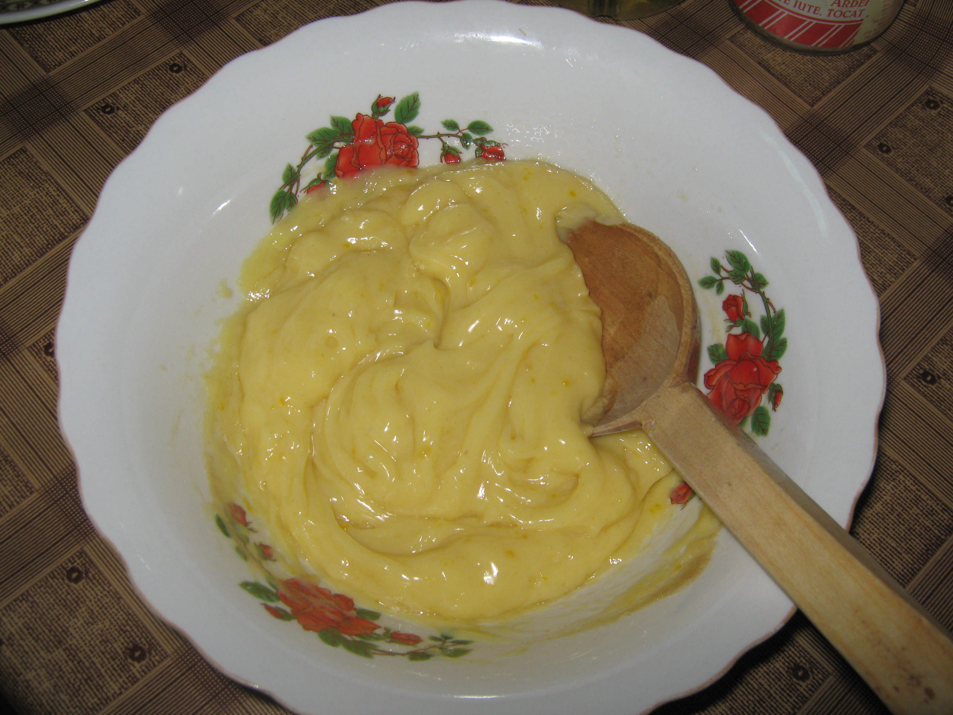 Salata de fasole verde 3