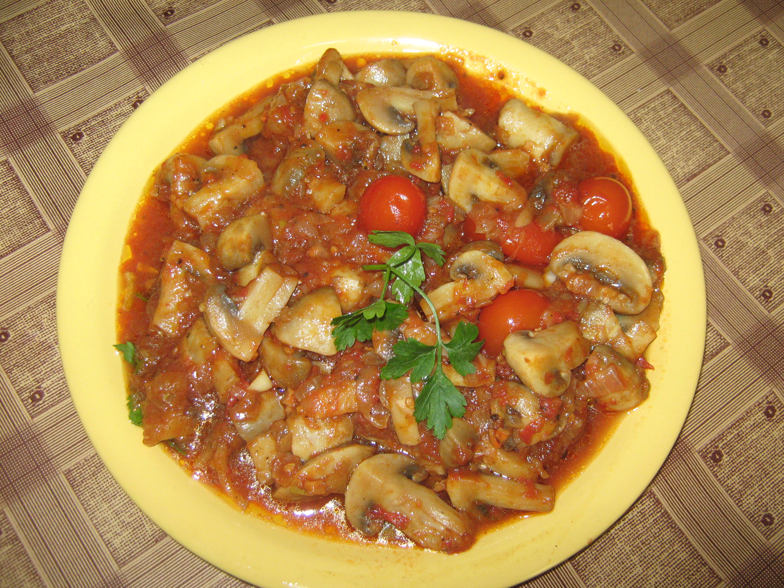 Tocana cuiperci2