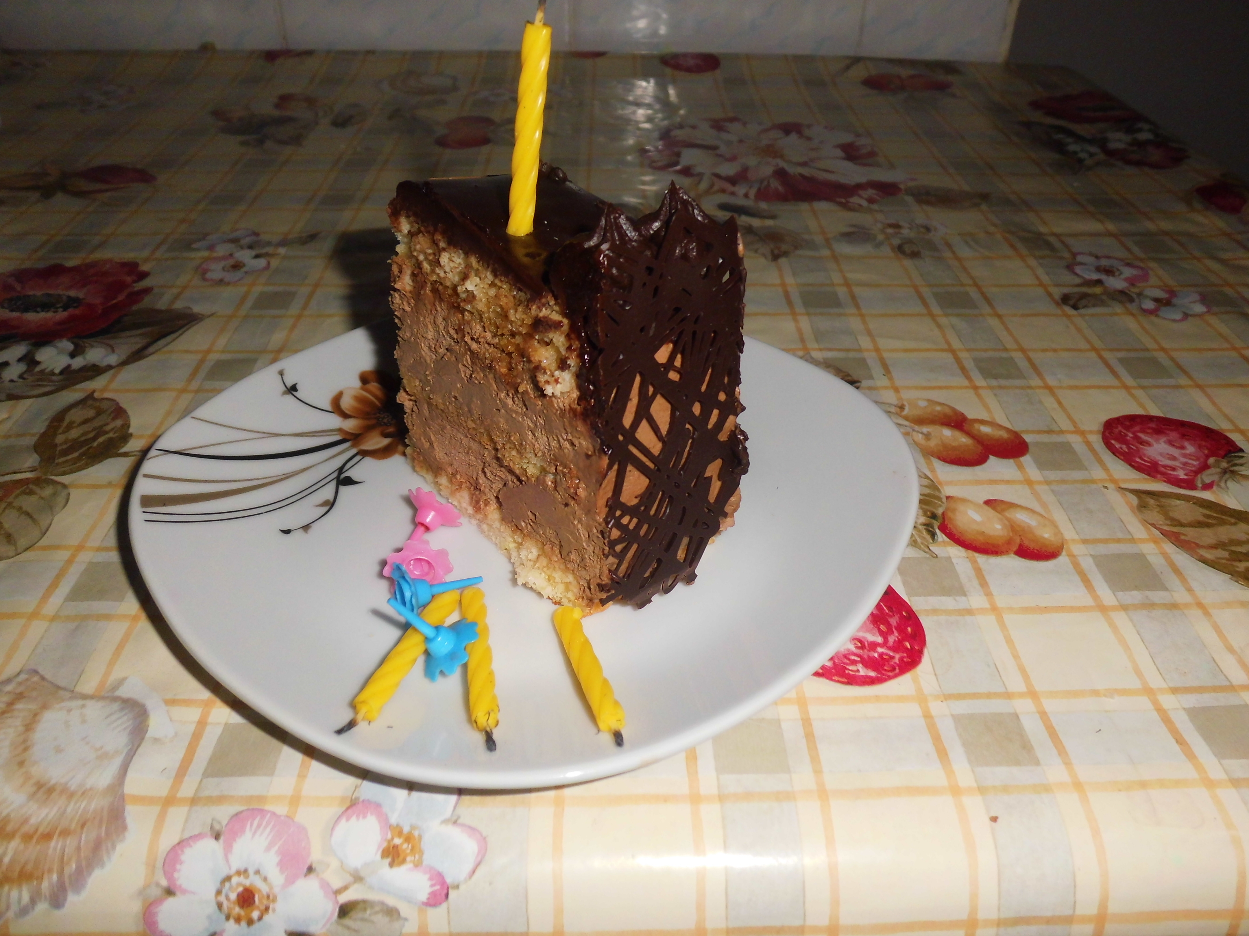 Tort_portionat_2