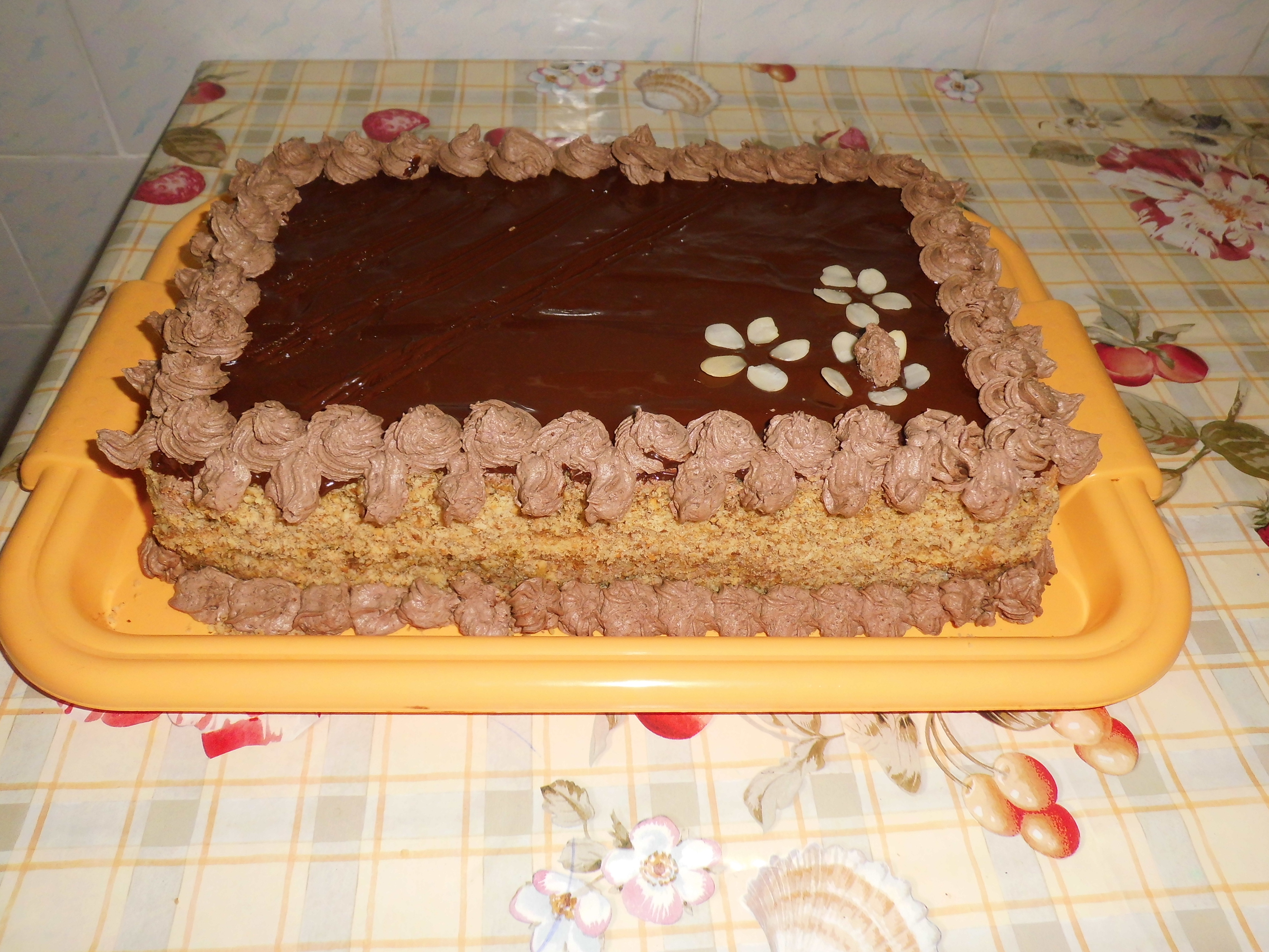 Pagina principala