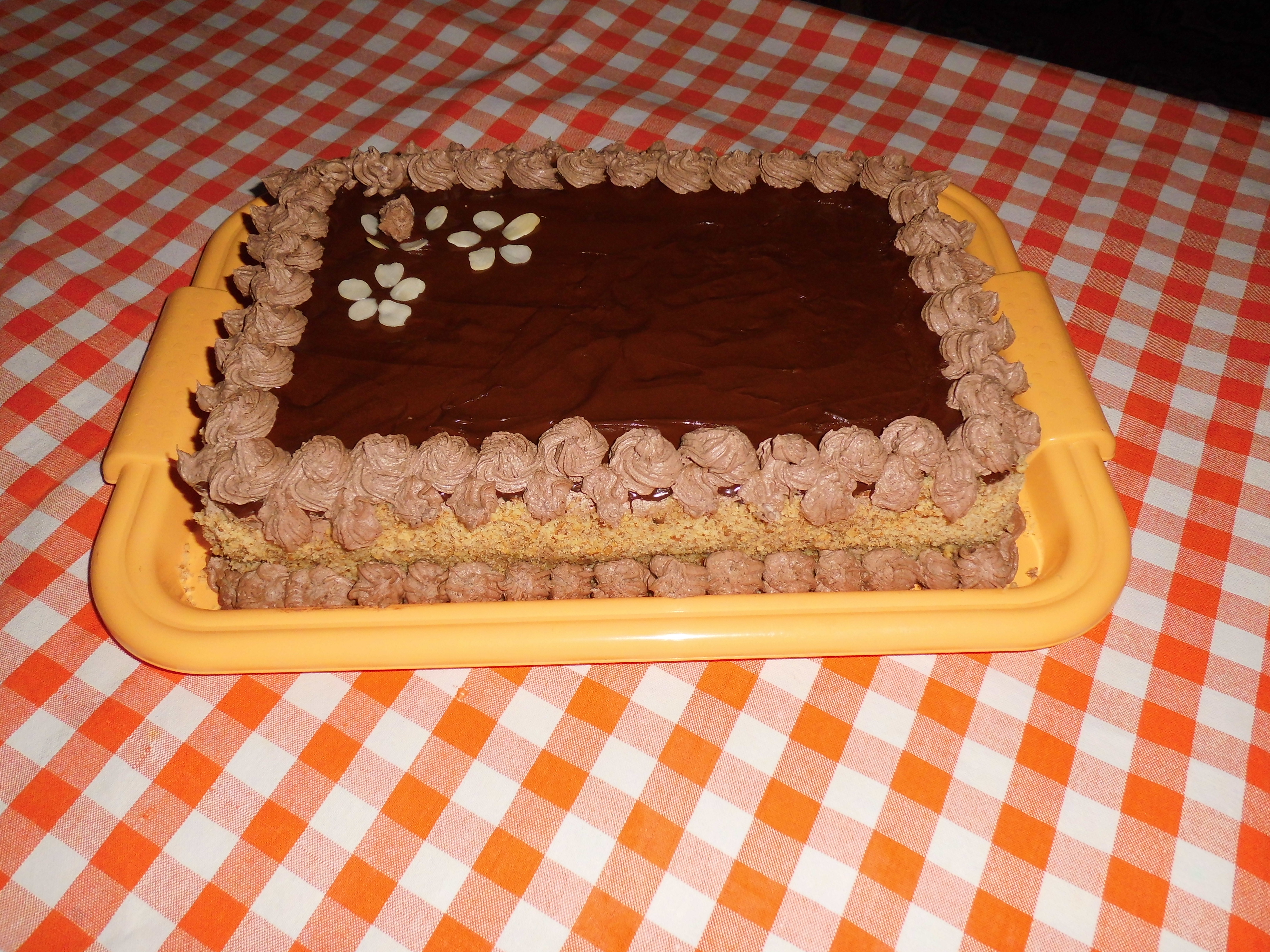 Pagina principala