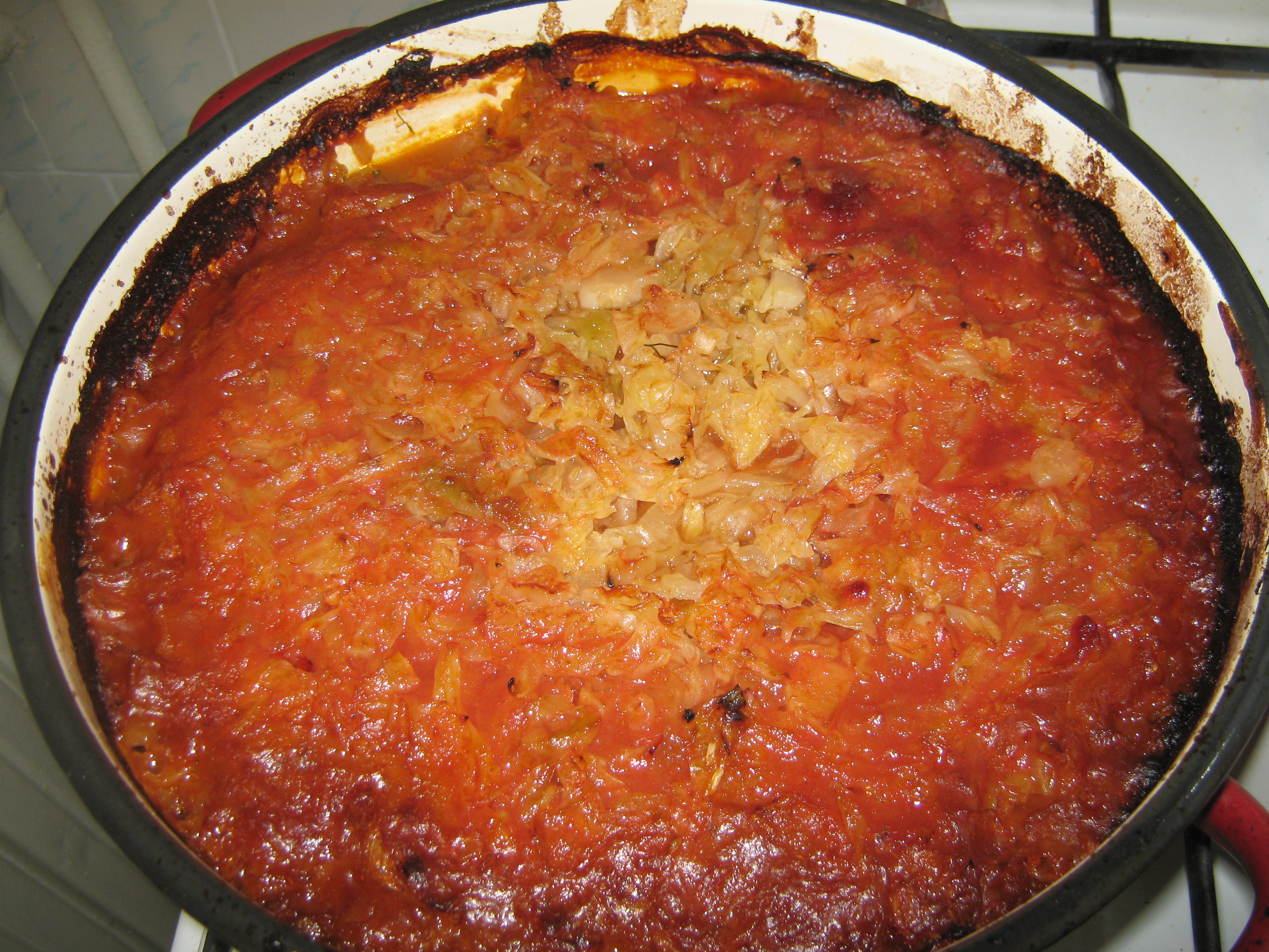 Pagina principala