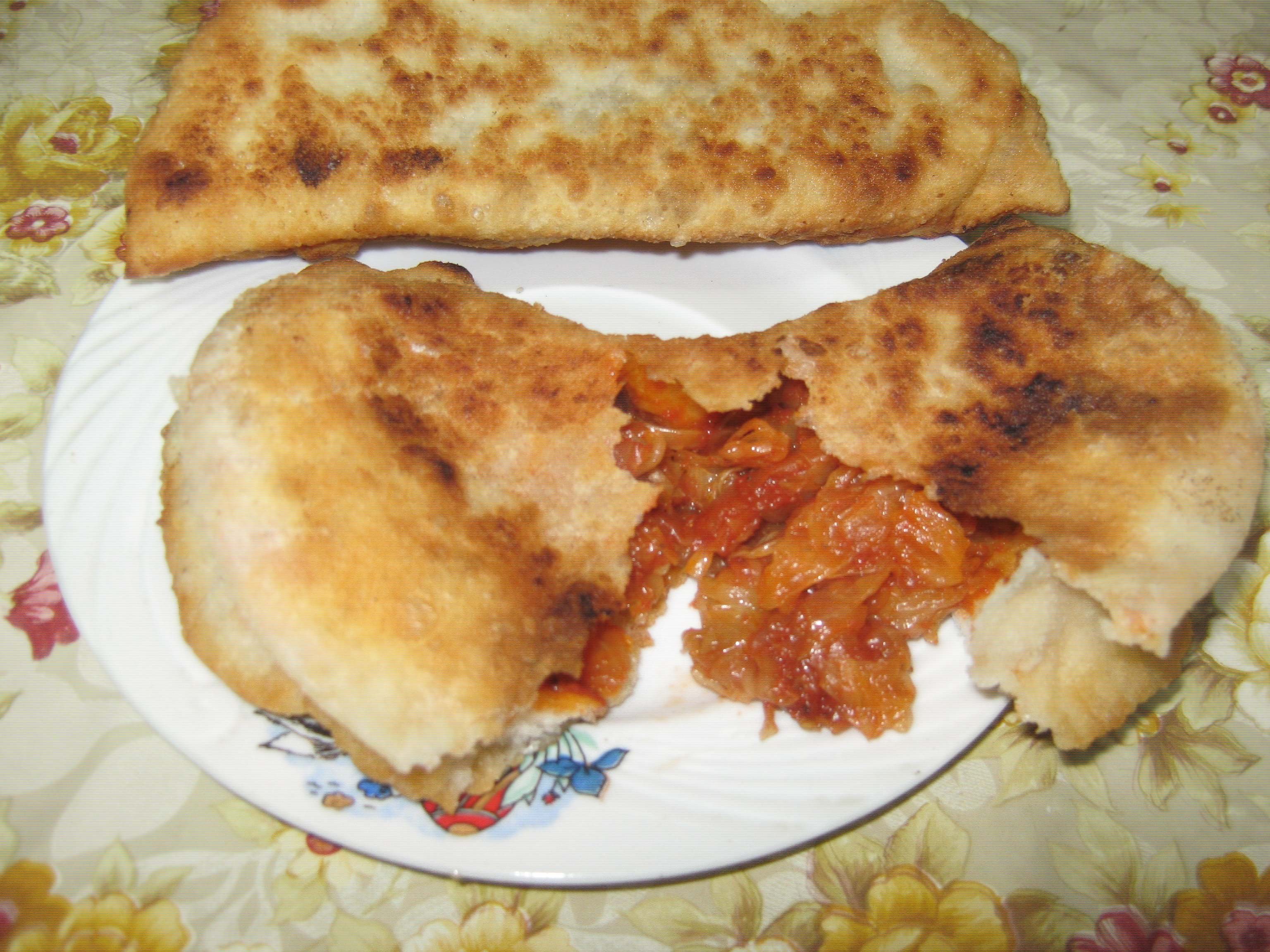 Varzari 1