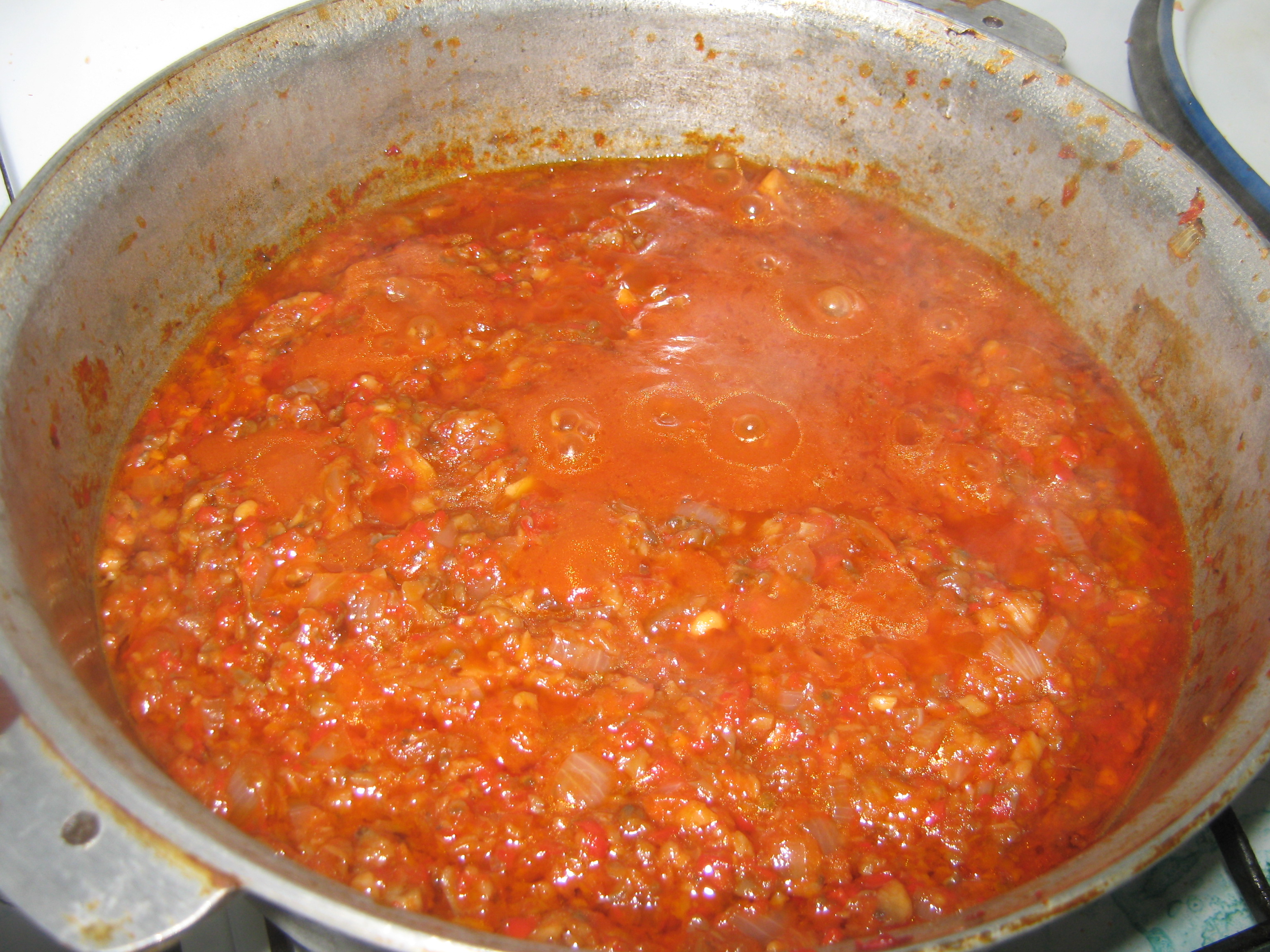 Pagina principala